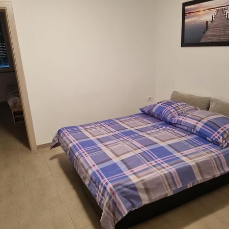 Apartizola Exterior foto